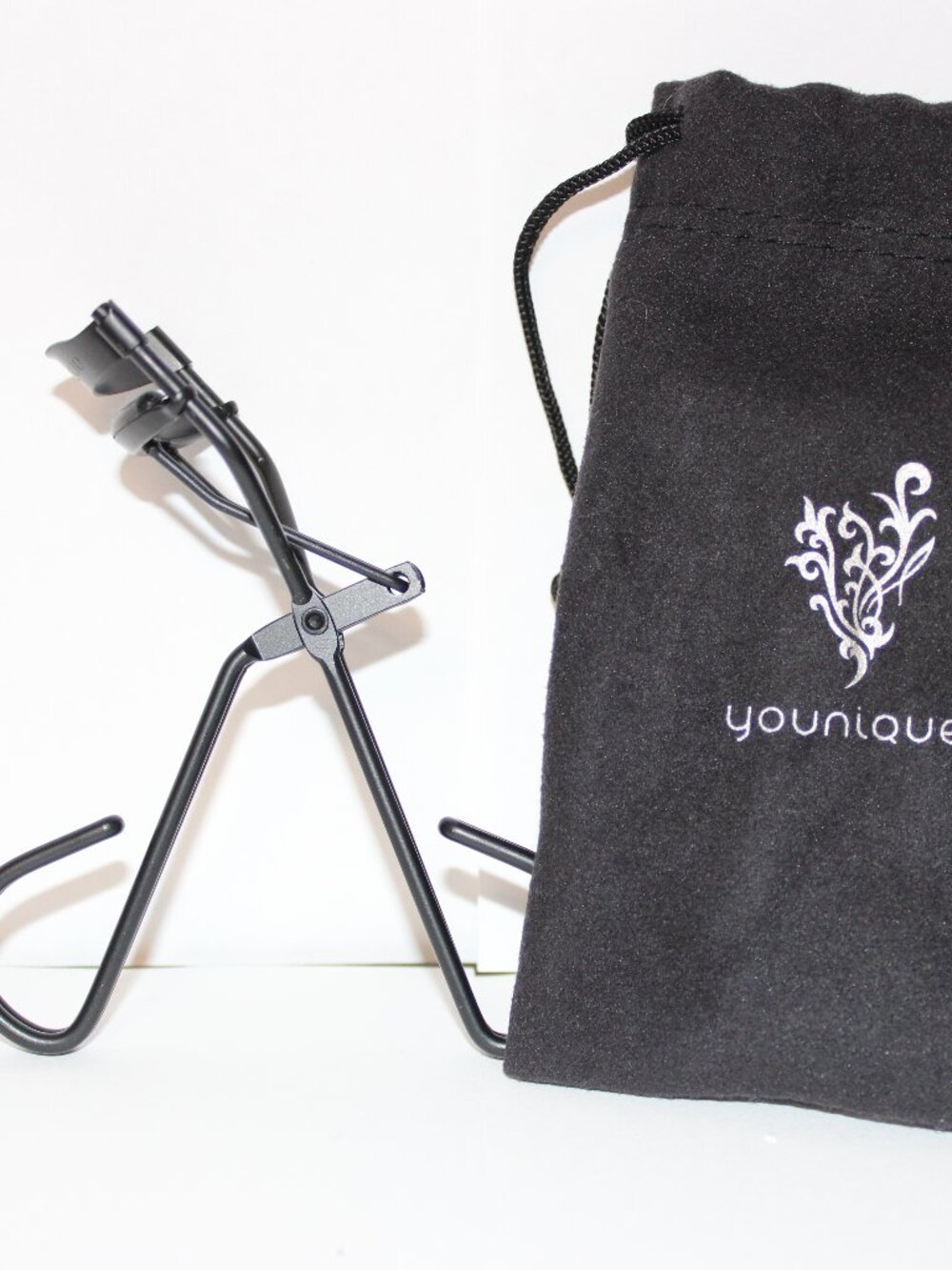 Younique Eye Lash Curler